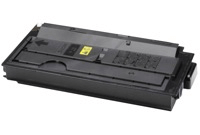 Kyocera TK-7205 Toner Cartridge TK7205